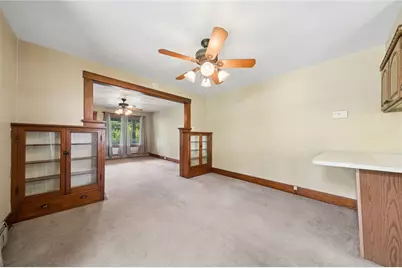1405 Park Ave, North Franklin Township, PA 15301 - Photo 12