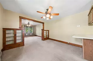 1405 Park Ave, North Franklin Township, PA 15301 - Photo 12