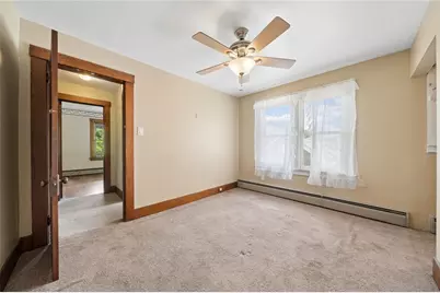 1405 Park Ave, North Franklin Township, PA 15301 - Photo 16
