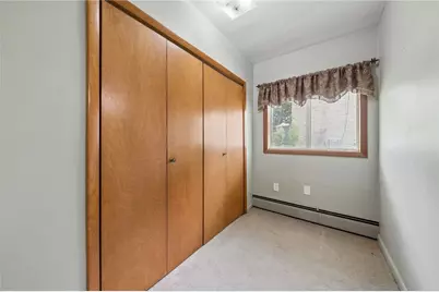 1405 Park Ave, North Franklin Township, PA 15301 - Photo 14