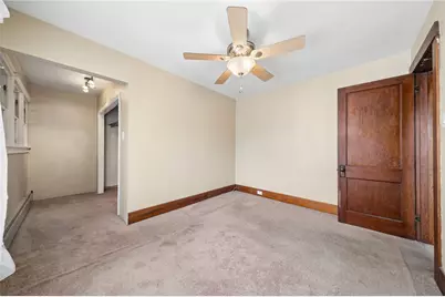 1405 Park Ave, North Franklin Township, PA 15301 - Photo 14