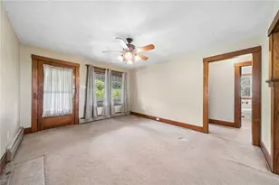 1405 Park Ave, North Franklin Township, PA 15301 - Photo 6