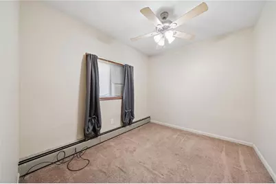 1405 Park Ave, North Franklin Township, PA 15301 - Photo 20