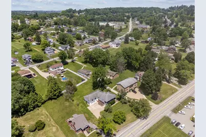 1405 Park Ave, North Franklin Township, PA 15301 - Photo 40
