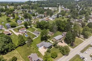 1405 Park Ave, North Franklin Township, PA 15301 - Photo 40