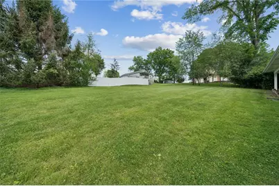 1405 Park Ave, North Franklin Township, PA 15301 - Photo 38