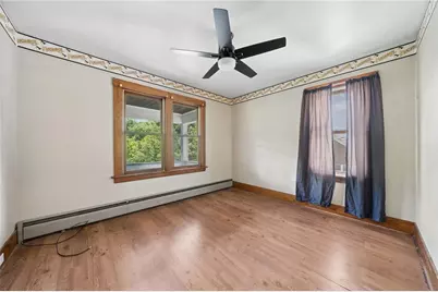 1405 Park Ave, North Franklin Township, PA 15301 - Photo 22