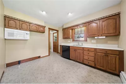 1405 Park Ave, North Franklin Township, PA 15301 - Photo 8