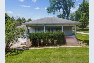 1405 Park Ave, North Franklin Township, PA 15301 - Photo 2