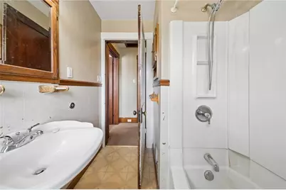 1405 Park Ave, North Franklin Township, PA 15301 - Photo 18