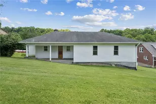 1405 Park Ave, North Franklin Township, PA 15301 - Photo 1