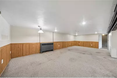 1405 Park Ave, North Franklin Township, PA 15301 - Photo 24