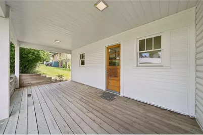 1405 Park Ave, North Franklin Township, PA 15301 - Photo 26