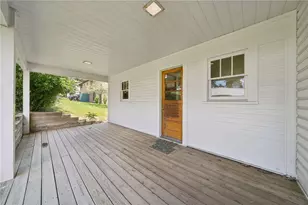 1405 Park Ave, North Franklin Township, PA 15301 - Photo 26