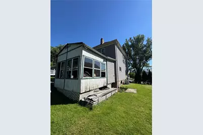 409 Miller Rd, Newell, PA 15478 - Photo 22
