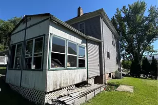 409 Miller Rd, Newell, PA 15466 - Photo 22