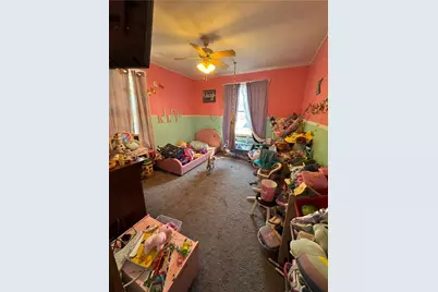 409 Miller Rd, Newell, PA 15466 - Photo 14