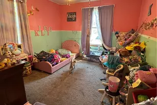 409 Miller Rd, Newell, PA 15466 - Photo 14