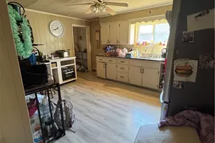 409 Miller Rd, Newell, PA 15466 - Photo 6