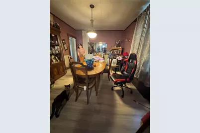 409 Miller Rd, Newell, PA 15466 - Photo 4