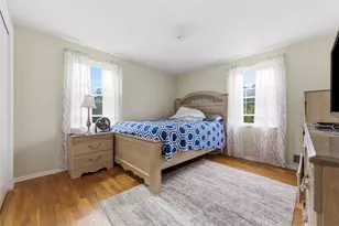 386 Old Gilkeson Rd, Pittsburgh, PA 15228 - Photo 24