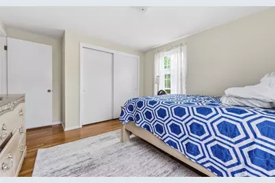 386 Old Gilkeson Road, Pittsburgh, PA 15228 - Photo 26