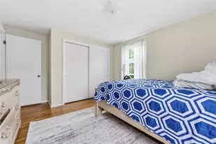 386 Old Gilkeson Rd, Pittsburgh, PA 15228 - Photo 26