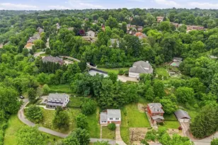386 Old Gilkeson Rd, Pittsburgh, PA 15228 - Photo 34
