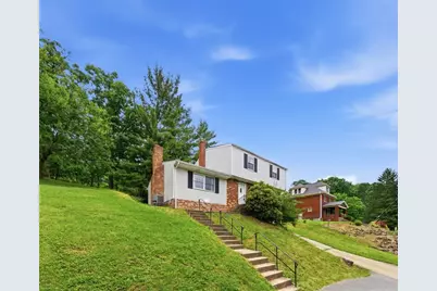 386 Old Gilkeson Road, Pittsburgh, PA 15228 - Photo 30