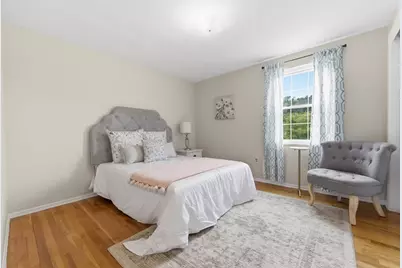 386 Old Gilkeson Road, Pittsburgh, PA 15228 - Photo 22