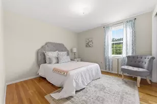 386 Old Gilkeson Rd, Pittsburgh, PA 15228 - Photo 22