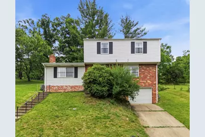 386 Old Gilkeson Road, Pittsburgh, PA 15228 - Photo 1