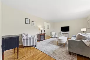 386 Old Gilkeson Rd, Pittsburgh, PA 15228 - Photo 4