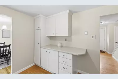 386 Old Gilkeson Road, Pittsburgh, PA 15228 - Photo 10