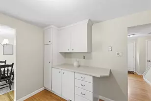 386 Old Gilkeson Rd, Pittsburgh, PA 15228 - Photo 10