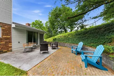 386 Old Gilkeson Road, Pittsburgh, PA 15228 - Photo 28