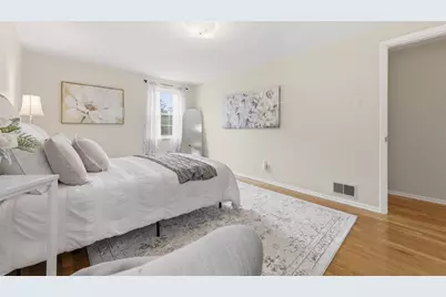 386 Old Gilkeson Road, Pittsburgh, PA 15228 - Photo 20