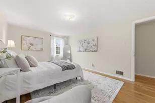386 Old Gilkeson Rd, Pittsburgh, PA 15228 - Photo 20