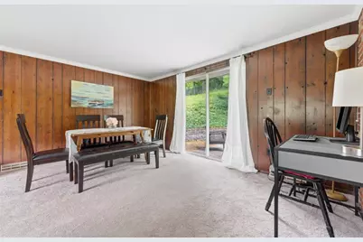 386 Old Gilkeson Road, Pittsburgh, PA 15228 - Photo 18