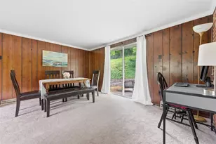386 Old Gilkeson Rd, Pittsburgh, PA 15228 - Photo 18