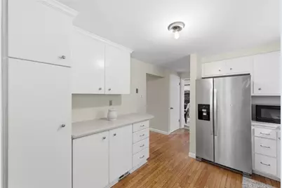 386 Old Gilkeson Road, Pittsburgh, PA 15228 - Photo 12