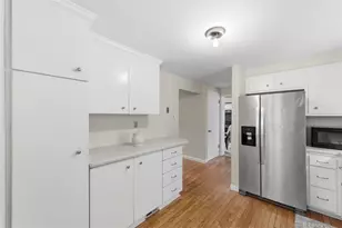 386 Old Gilkeson Rd, Pittsburgh, PA 15228 - Photo 12