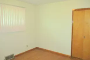 506 Ritchie Pl, Aliquippa, PA 15001 - Photo 18