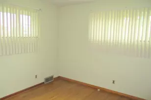 506 Ritchie Pl, Aliquippa, PA 15001 - Photo 12