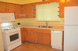 506 Ritchie Pl, Aliquippa, PA 15001 - Photo 10