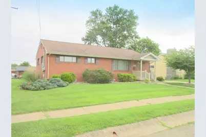 506 Ritchie Place, Aliquippa, PA 15001 - Photo 2