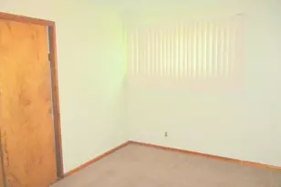 506 Ritchie Pl, Aliquippa, PA 15001 - Photo 16
