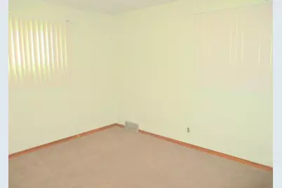 506 Ritchie Place, Aliquippa, PA 15001 - Photo 14