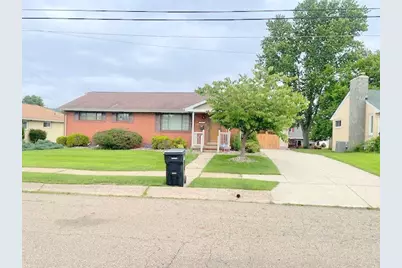 506 Ritchie Place, Aliquippa, PA 15001 - Photo 1