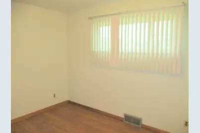 506 Ritchie Place, Aliquippa, PA 15001 - Photo 16